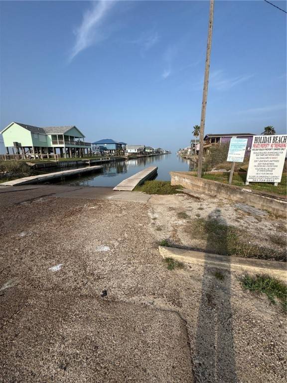 Rockport, TX 78382,488 Live Oak