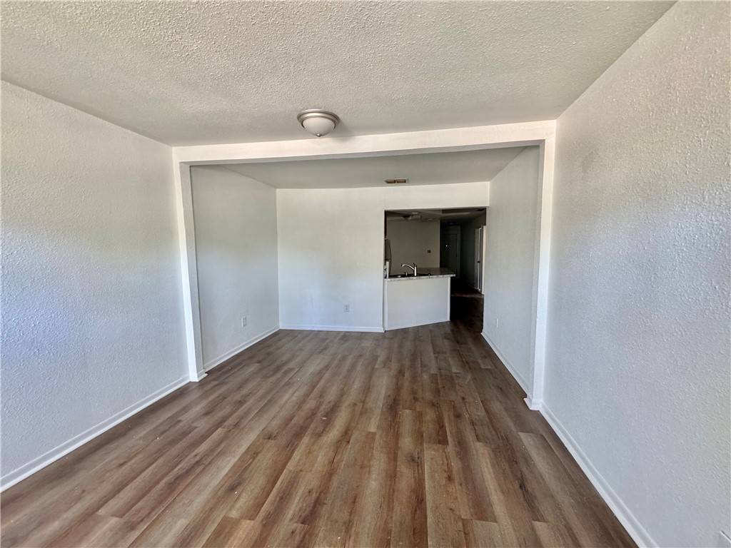 Kingsville, TX 78363,710 E C AVE