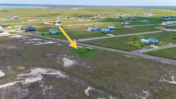 Rockport, TX 78382,672 Northwest DR