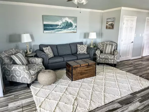 Rockport, TX 78382,2292 N Fulton Beach Rd #708