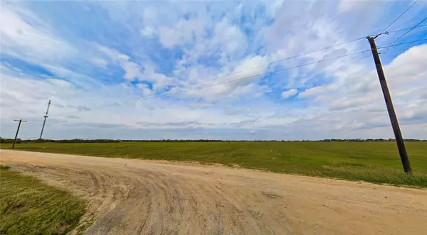 Weslaco, TX 78599,10310 N FM 1015 N