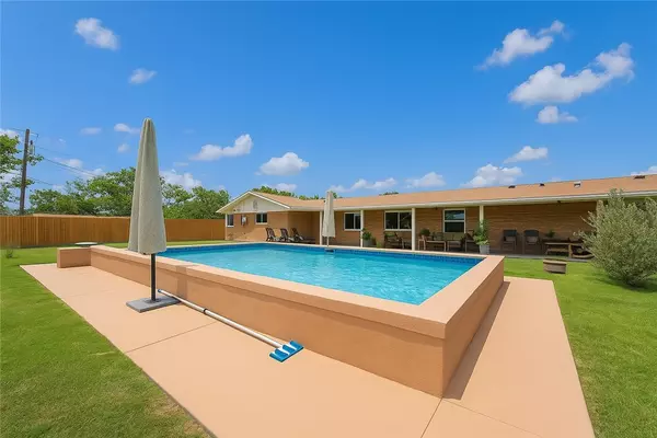 Corpus Christi, TX 78418,494 Caribbean DR