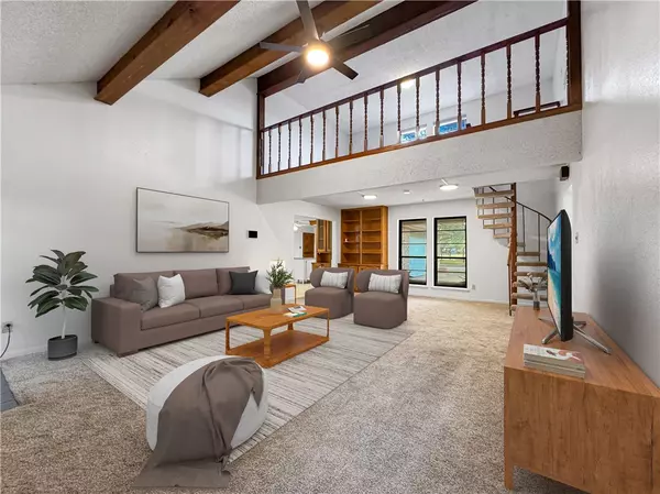 Corpus Christi, TX 78414,2413 Cricket Hollow ST