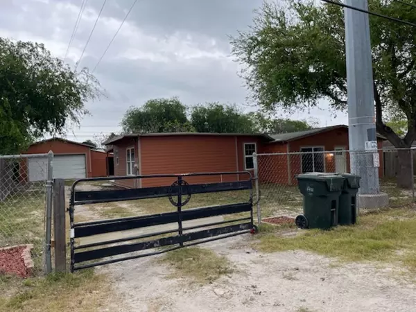 Corpus Christi, TX 78418,450 Skipper LN