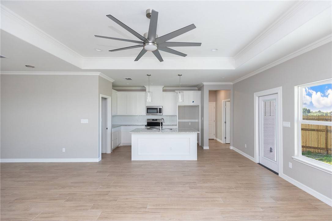 Corpus Christi, TX 78415,6214 Sadie ST