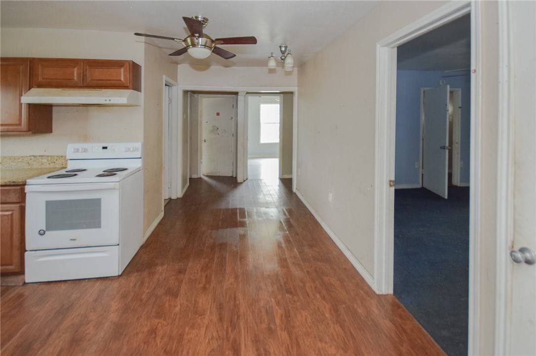 Aransas Pass, TX 78336,608 S 10th ST