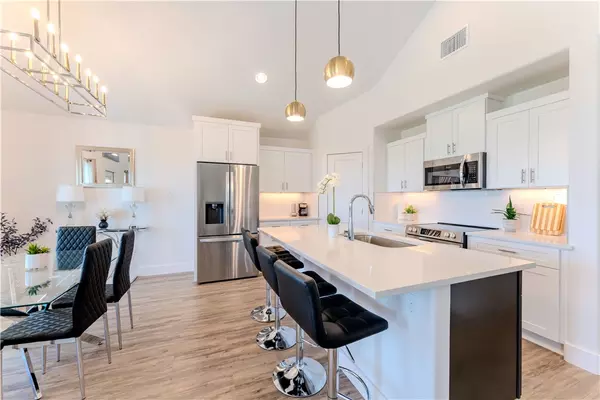 Port Aransas, TX 78373,139 Redfish