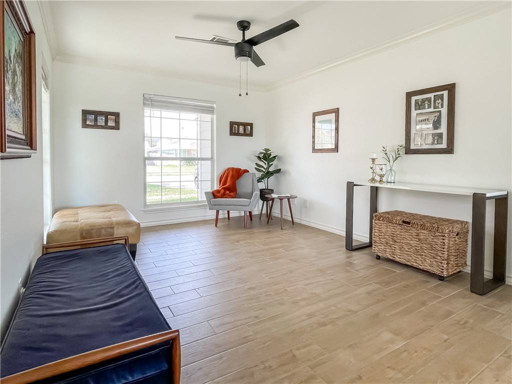 Corpus Christi, TX 78414,2418 Mystic Star DR