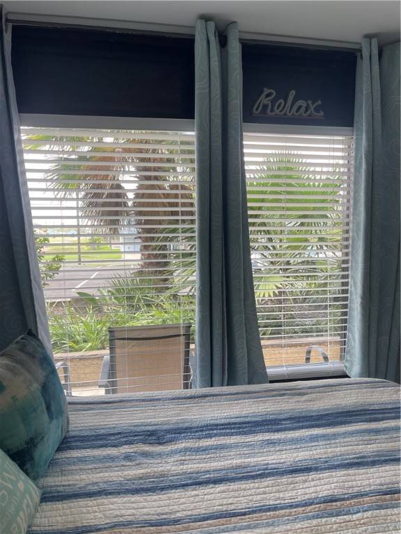Rockport, TX 78382,1021 S Water ST #121