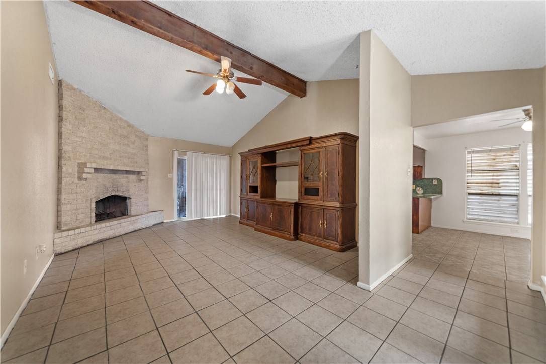 Corpus Christi, TX 78415,3150 Crestwater DR