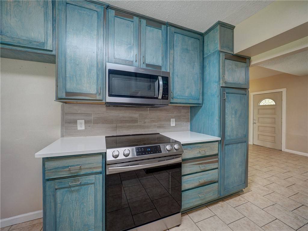 Ingleside, TX 78362,2746 Beaumont AVE