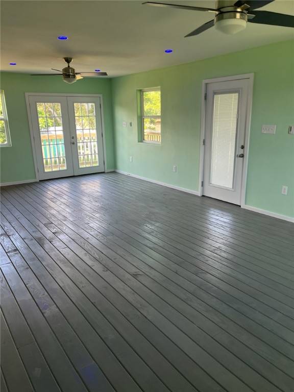 Rockport, TX 78382,1123 S Fuqua ST