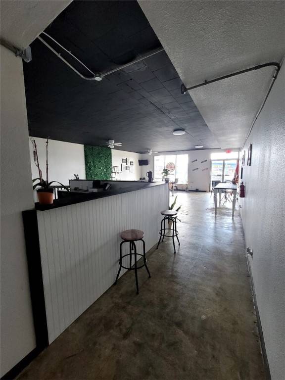 Mathis, TX 78368,701 E San Patricio AVE