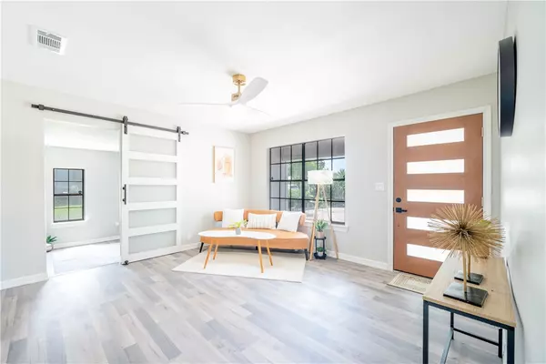 Alice, TX 78332,1002 E Hill AVE