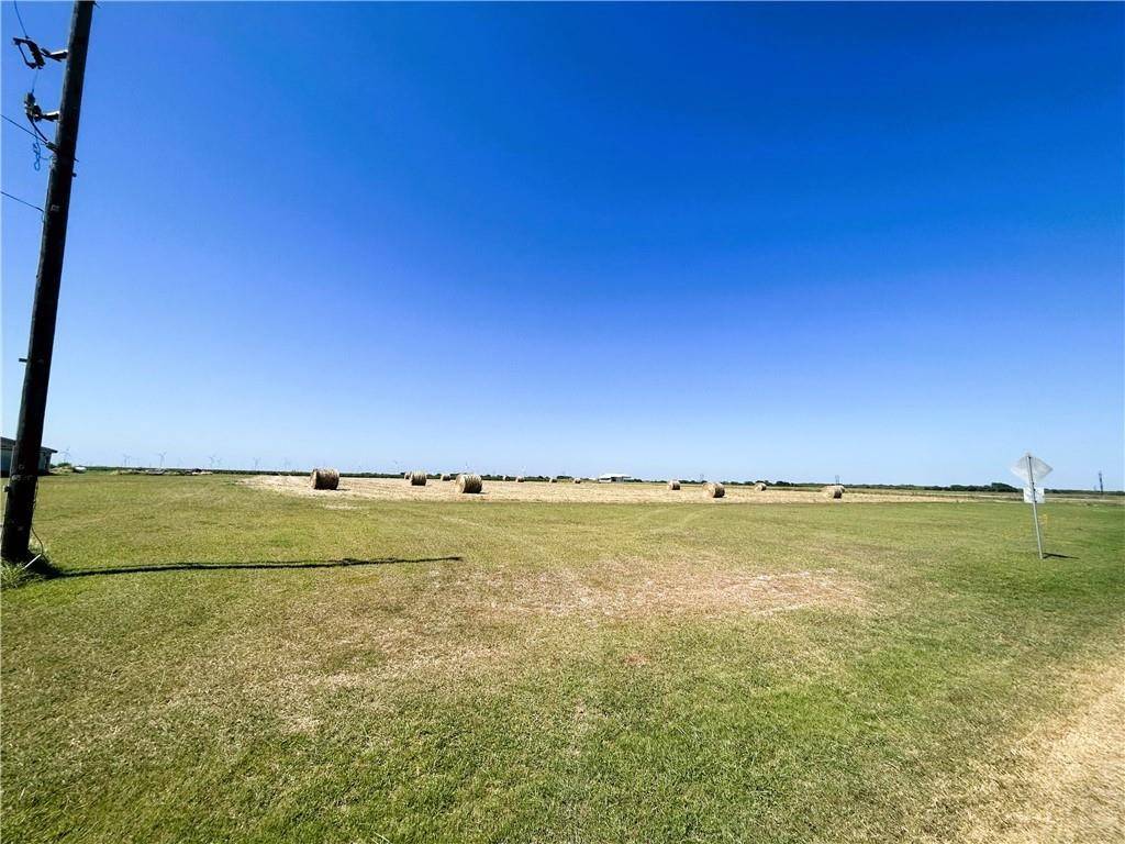 Taft, TX 78390,9100 County Road 2226