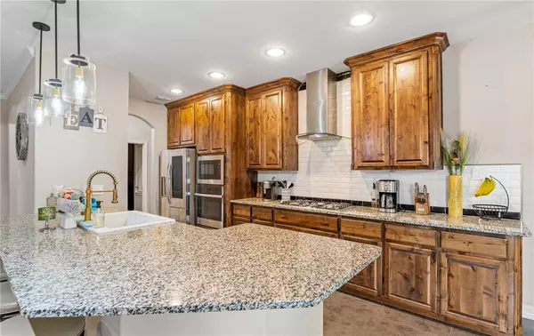 Corpus Christi, TX 78414,7622 Neches DR