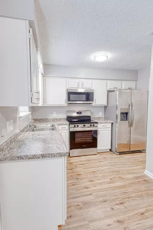 Corpus Christi, TX 78413,4929 Cedar Pass DR #B4