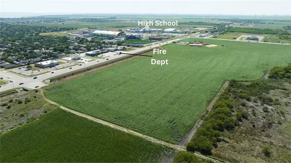 Portland, TX 78374,00 Buddy Ganem DR