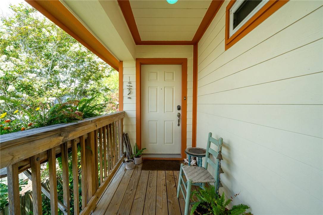 Ingleside, TX 78362,605 Woodhaven