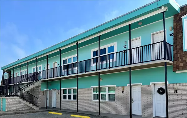 700 Island Retreat RD #14, Port Aransas, TX 78373