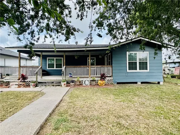 1505 Main DR, Corpus Christi, TX 78409