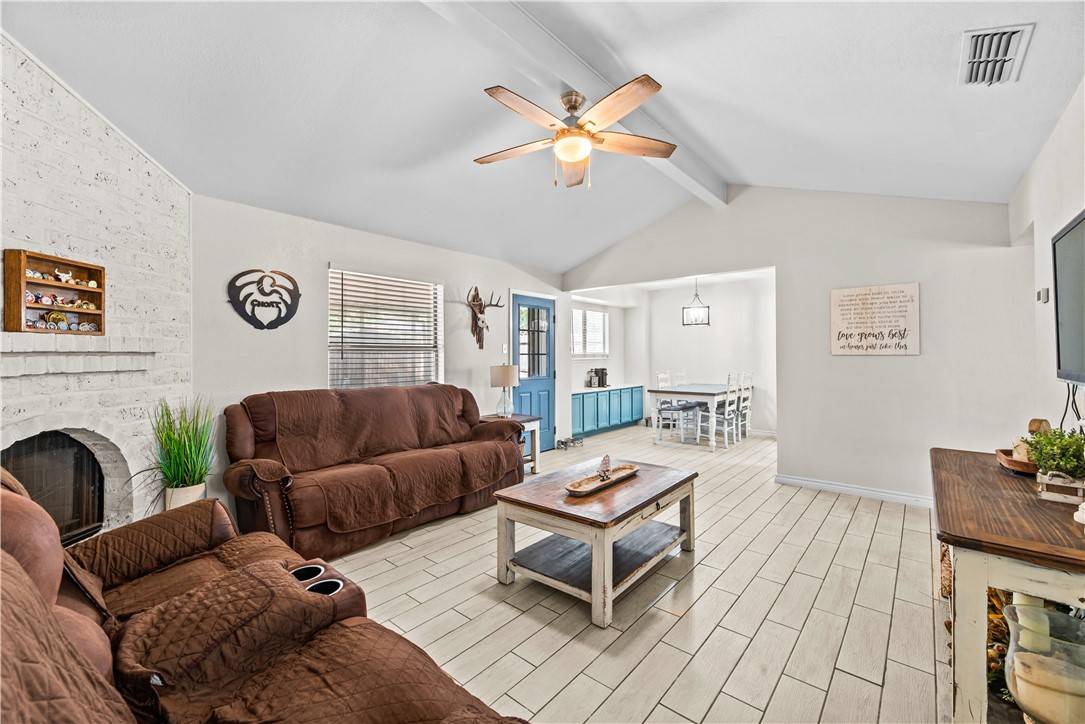 Corpus Christi, TX 78418,818 Saint Peter ST