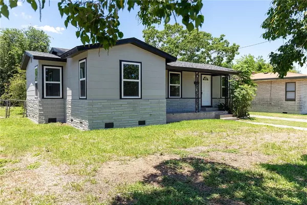 Corpus Christi, TX 78412,638 Sharon DR