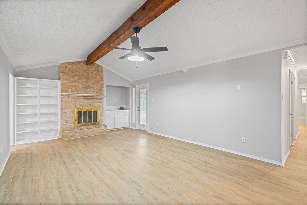 Corpus Christi, TX 78410,10710 Atlanta ST