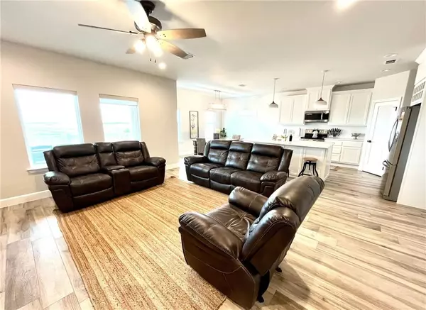 Port Aransas, TX TX,1216 ROSS AVE