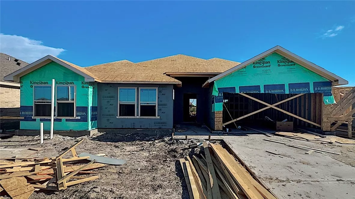Robstown, TX 78380,3613 Sahar Lake DR