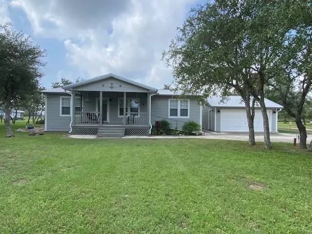 Aransas Pass, TX 78336,1741 SH 188