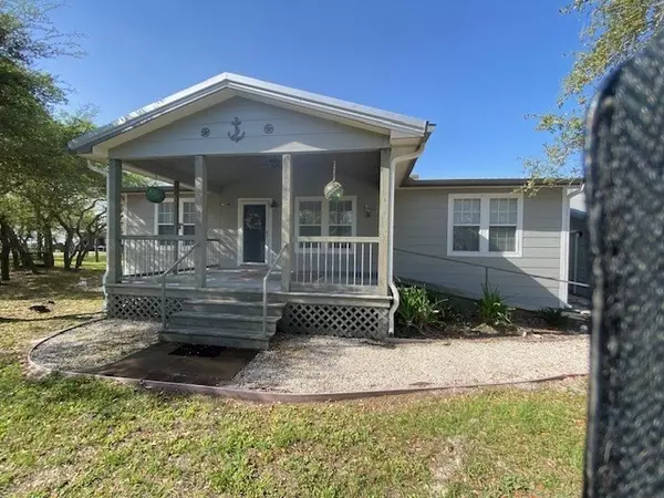 Aransas Pass, TX 78336,1741 SH 188