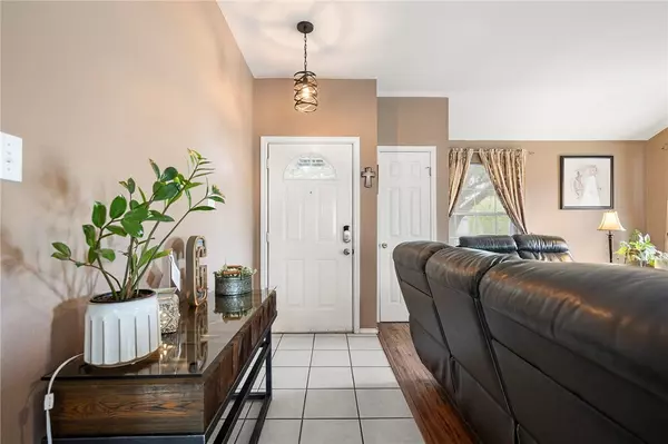 Taft, TX 78390,918 Tutt AVE