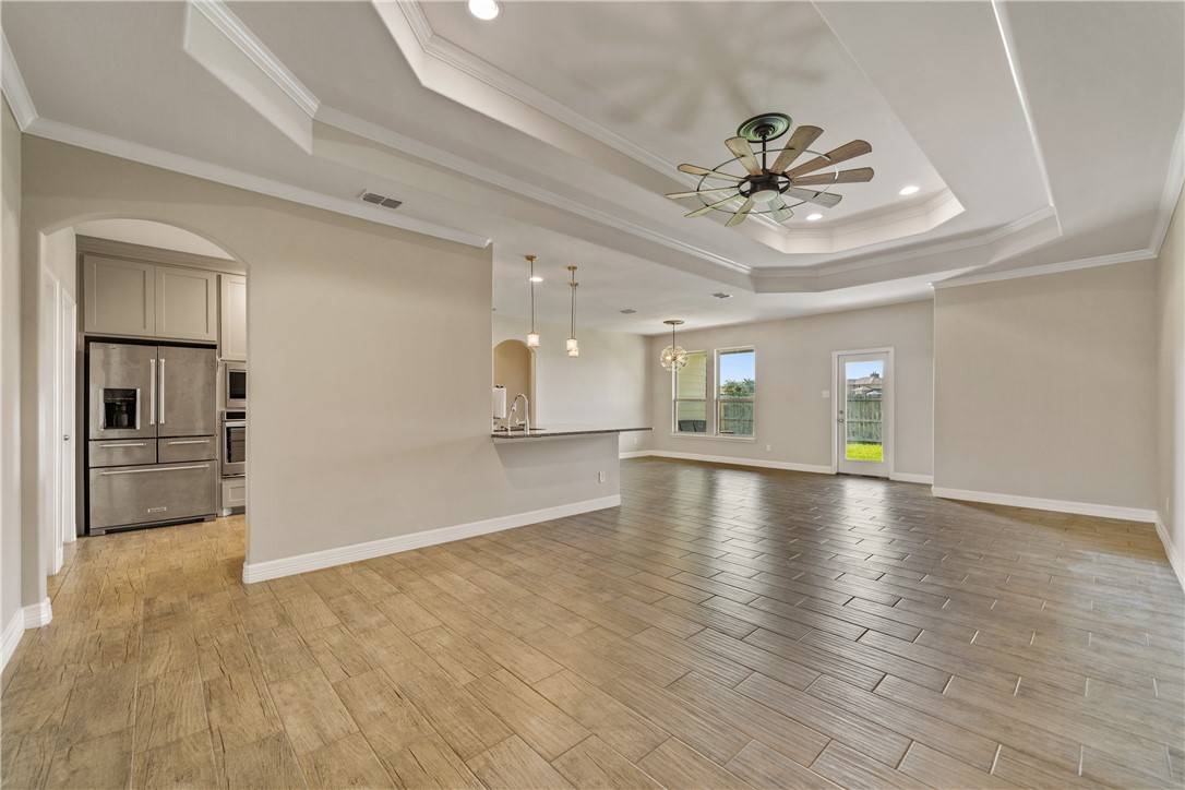 Corpus Christi, TX 78414,7721 Dove Hollow DR