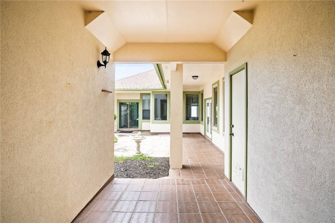 Portland, TX 78374,1331 Bayview DR