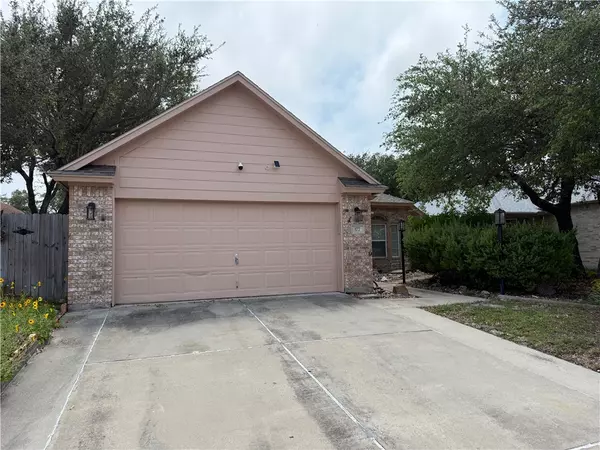 Rockport, TX 78382,177 Whistlers Cove