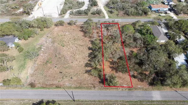 1127 San Antonio ST, Rockport, TX 78382