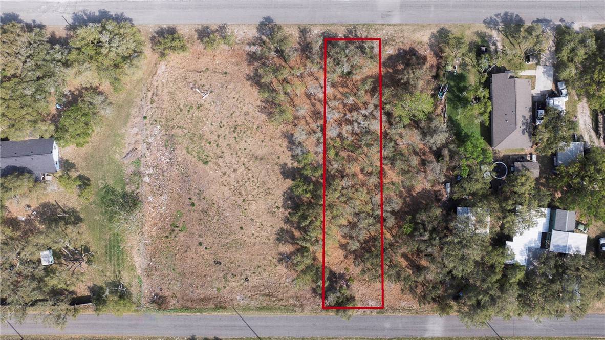Rockport, TX 78382,1127 San Antonio ST