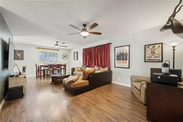 Kingsville, TX 78363,804 S 18th ST