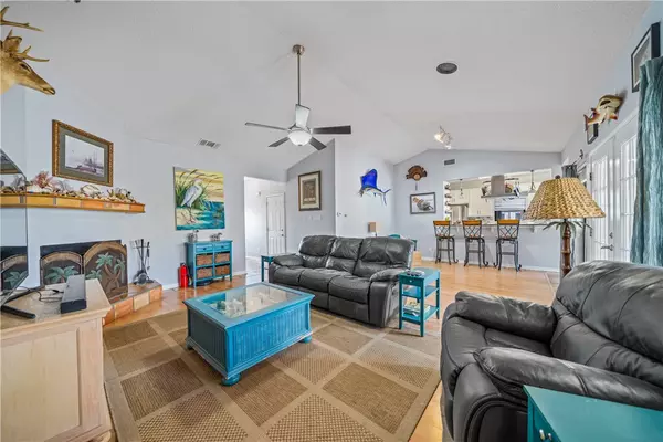 Corpus Christi, TX 78418,15641 Three Fathoms Bank DR