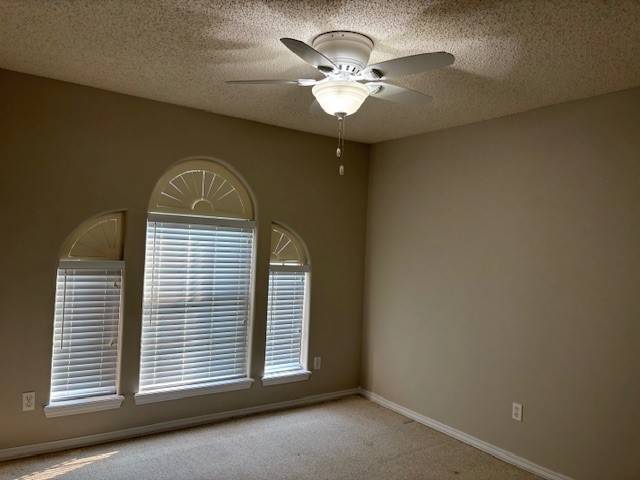 Corpus Christi, TX 78414,6802 Anvil DR