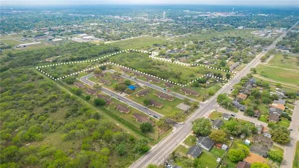 Kingsville, TX 78363,1503 E Santa Gertrudis ST