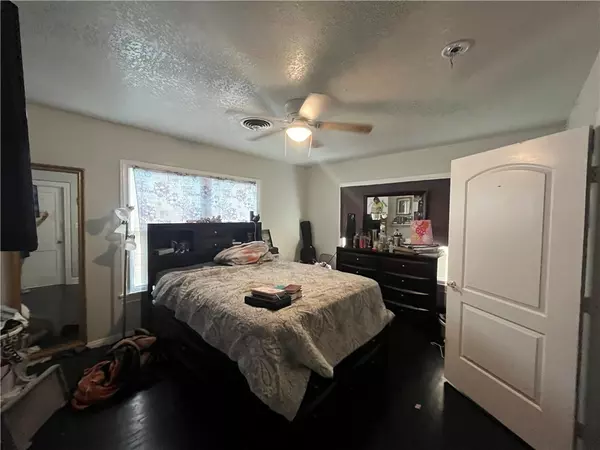 Corpus Christi, TX 78404,1253 Logan AVE