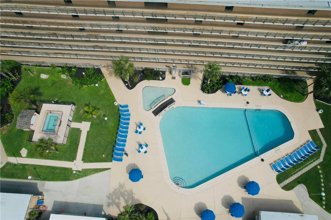 Corpus Christi, TX 78418,14810 Windward DR #315