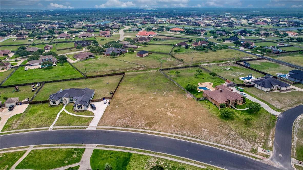 Corpus Christi, TX 78414,5514 Kitty Hawk DR