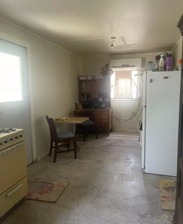 Sandia, TX 78383,523 Ranger DR