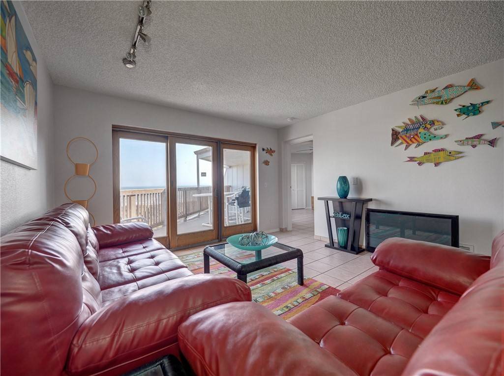 Port Aransas, TX 78373,5973 State Hwy 361 #433