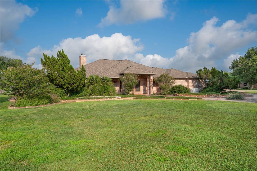 Corpus Christi, TX 78413,8018 Mt Zion
