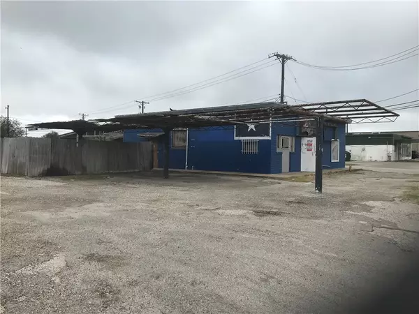 Corpus Christi, TX 78415,4664 Kostoryz