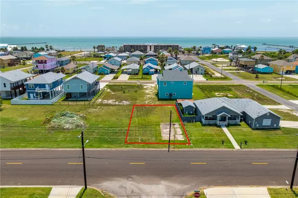 Rockport, TX 78382,1024 S Church ST